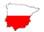 SANTI BARBERÀ PERSIANAS - Polski
